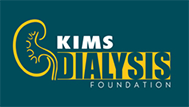 Dialysis Foundation