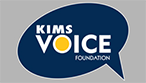 Voice Foundation