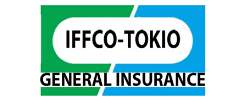 IFFICO TOKIO